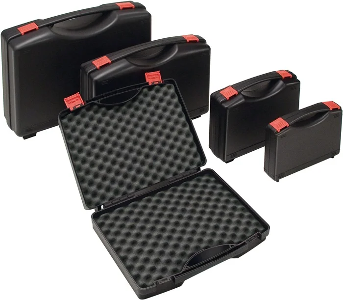 glogner-shop-1202607230347463030231
