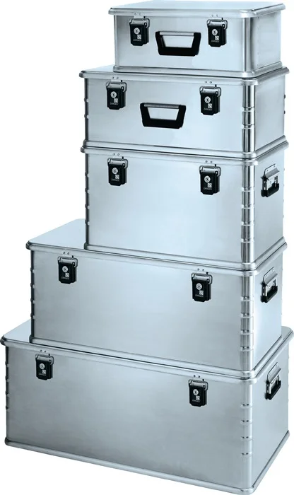 glogner-shop-1202607230350103030581