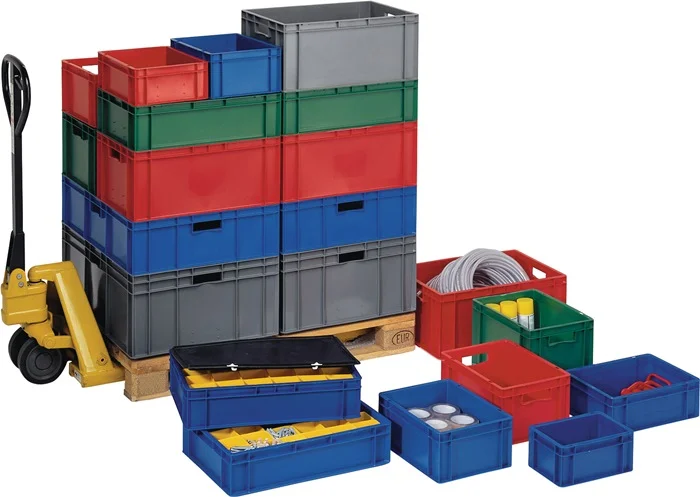 glogner-shop-1202607230351563030856