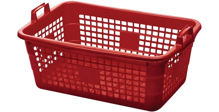 glogner-shop-1202607230356123031524