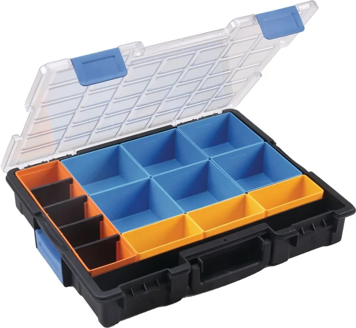 glogner-shop-1202607230357013031642