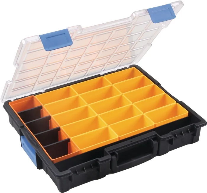 glogner-shop-1202607230357133031671