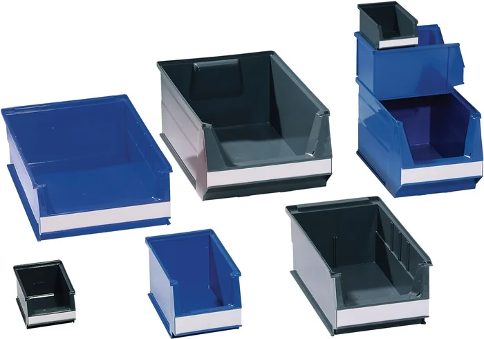 glogner-shop-1202607230358023031795
