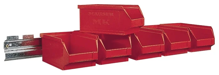glogner-shop-1202607230358403031886