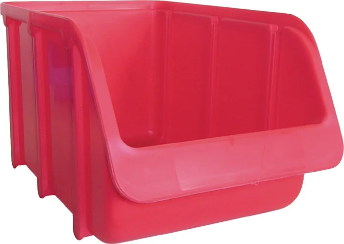 glogner-shop-1202607230359283032018