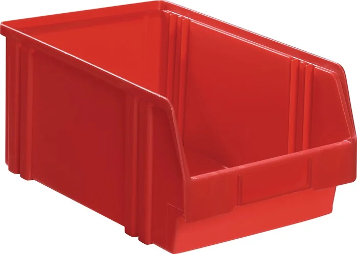 glogner-shop-1202607230400313032188