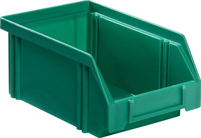 glogner-shop-1202607230401183032305