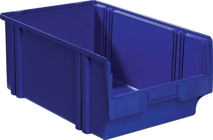 glogner-shop-1202607230402493032537
