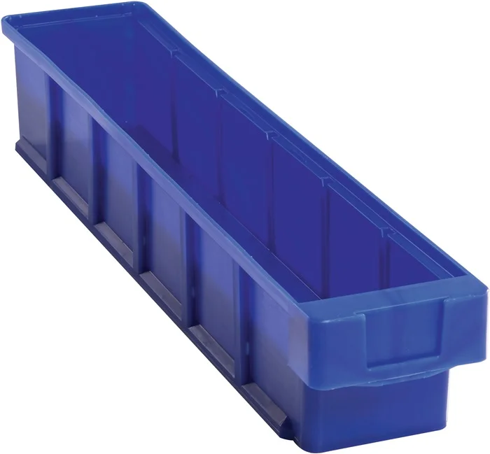 glogner-shop-1202607230405293032924