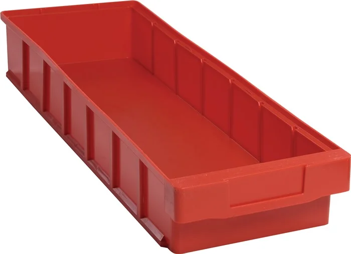 glogner-shop-1202607230406203033037