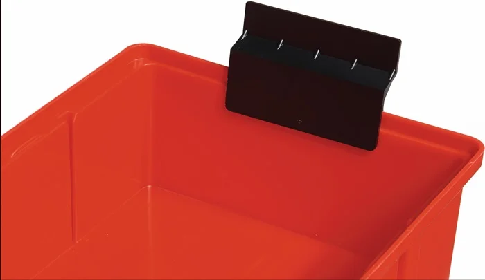 glogner-shop-1202607230407133033156
