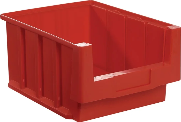 glogner-shop-1202607230408143033296
