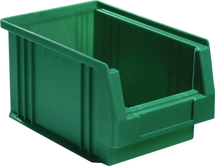 glogner-shop-1202607230414453034202
