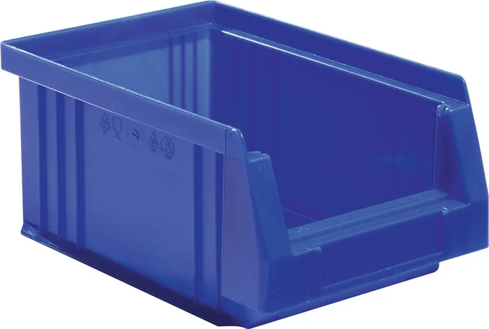 glogner-shop-1202607230415143034270
