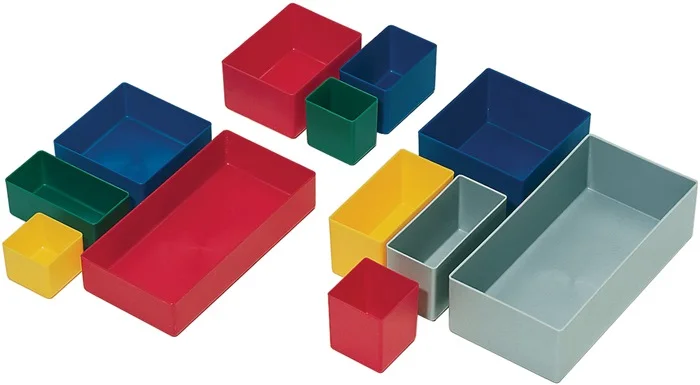 glogner-shop-1202607230421413035134