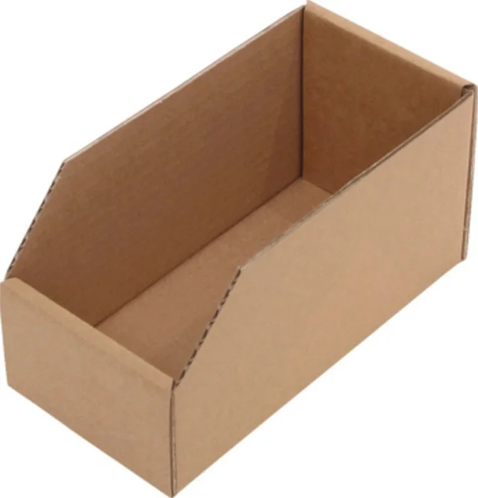 glogner-shop-1202607230423383035423