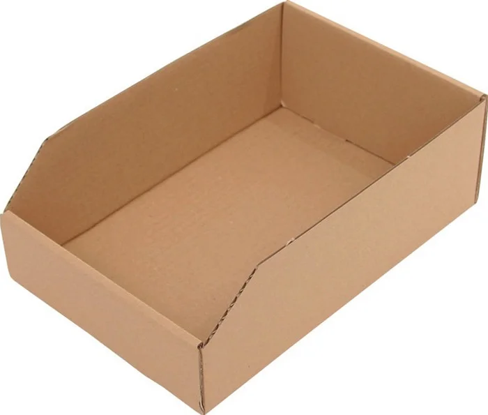 glogner-shop-1202607230423563035479