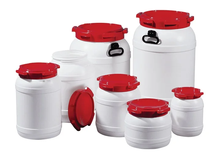 glogner-shop-1202607230424213035537