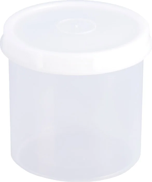 glogner-shop-1202607230425583035769