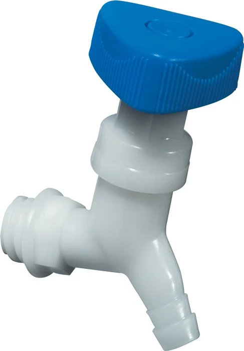 glogner-shop-1202607230427433036009