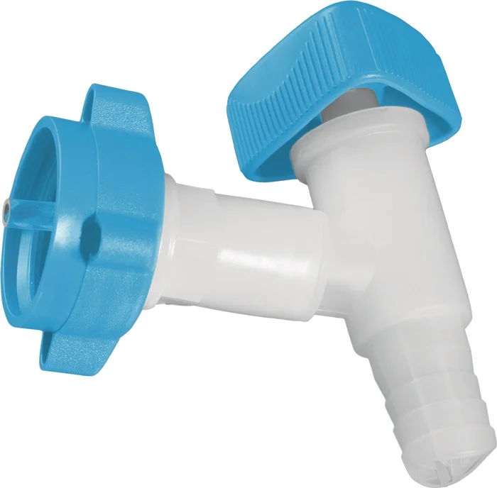 glogner-shop-1202607230428093036068