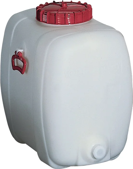 glogner-shop-1202607230433113036755