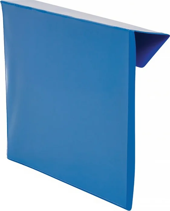 glogner-shop-1202607230436523037263