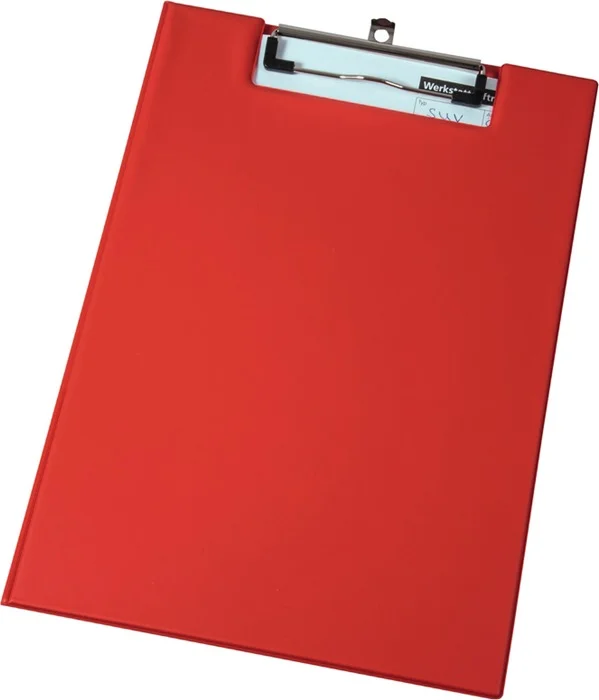 glogner-shop-1202607230439233037625