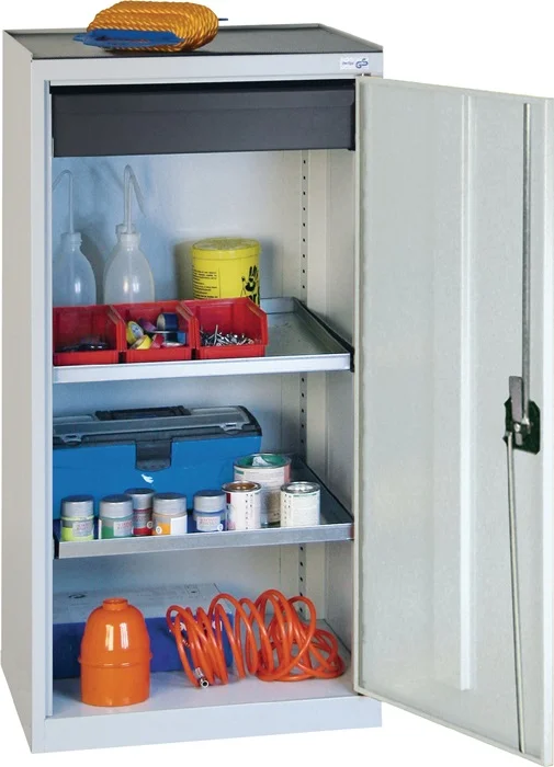 glogner-shop-1202607230441523037974