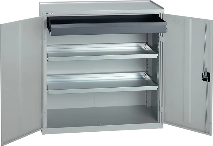 glogner-shop-1202607230442493038117