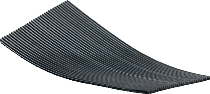 glogner-shop-1202607230443103038165