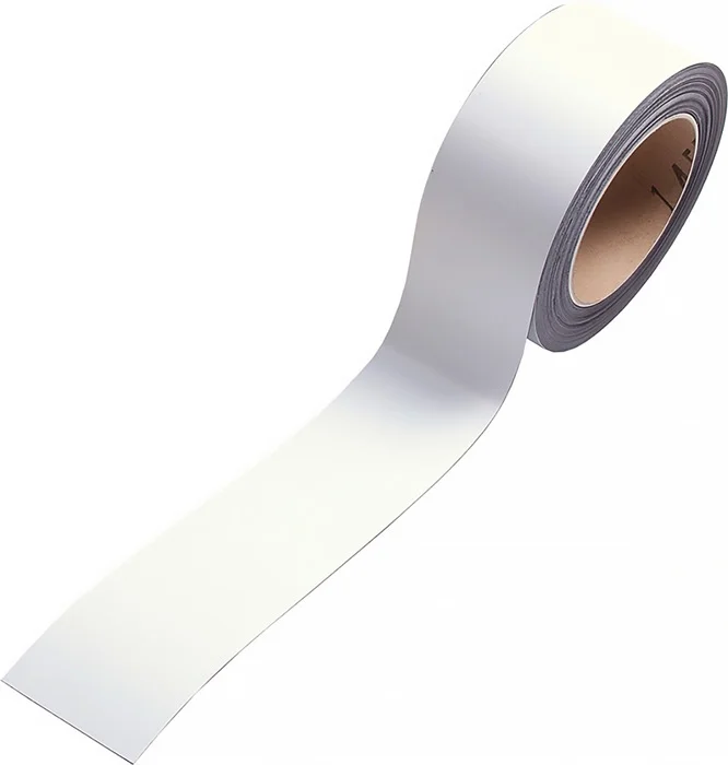 glogner-shop-1202607230444243038337