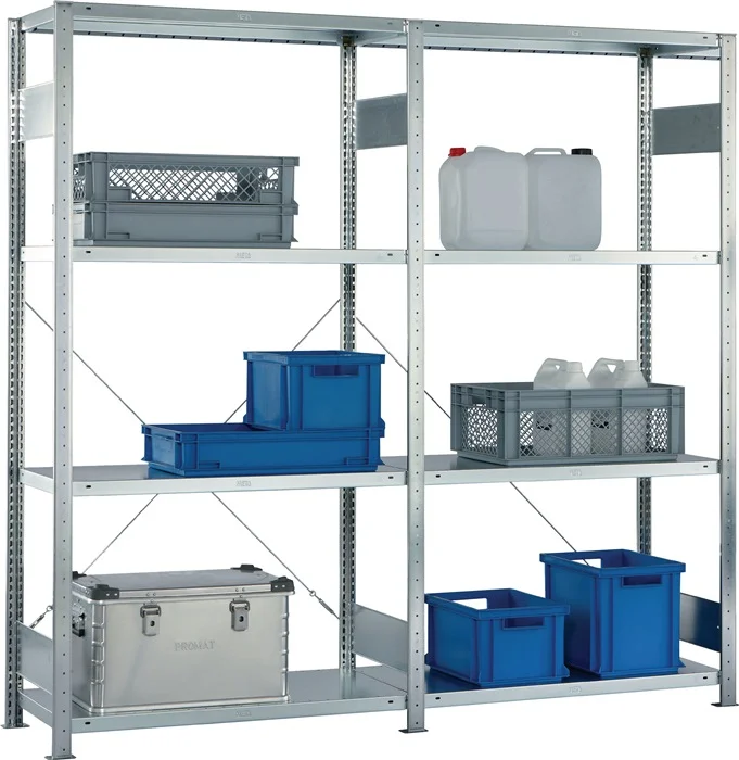 glogner-shop-1202607230447493038806