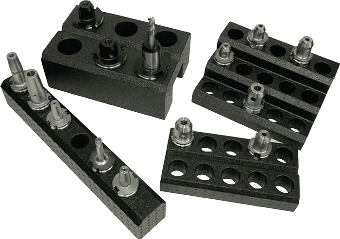 glogner-shop-1202607230448253038880