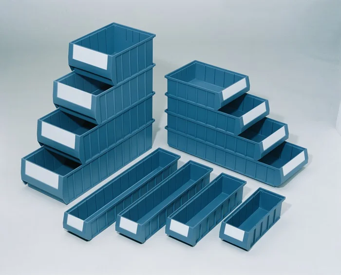 glogner-shop-1202607230449513039066