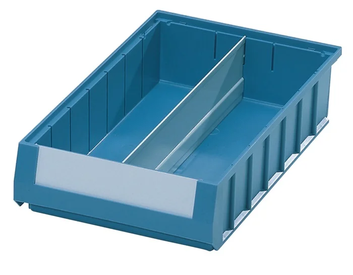 glogner-shop-1202607230451033039220