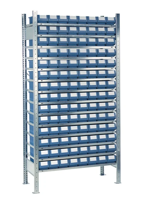 glogner-shop-1202607230452273039396