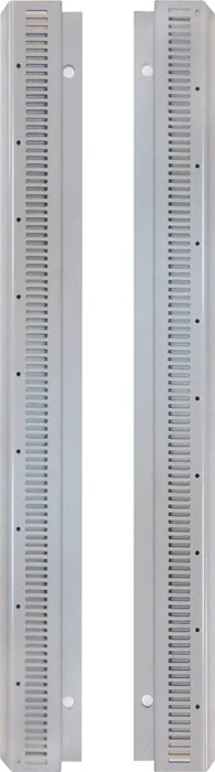 glogner-shop-1202607230455483039806