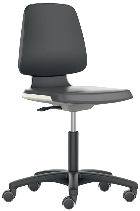 glogner-shop-1202607230457263040012