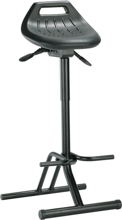 glogner-shop-1202607230458593040211