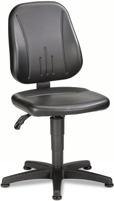 glogner-shop-1202607230459363040291