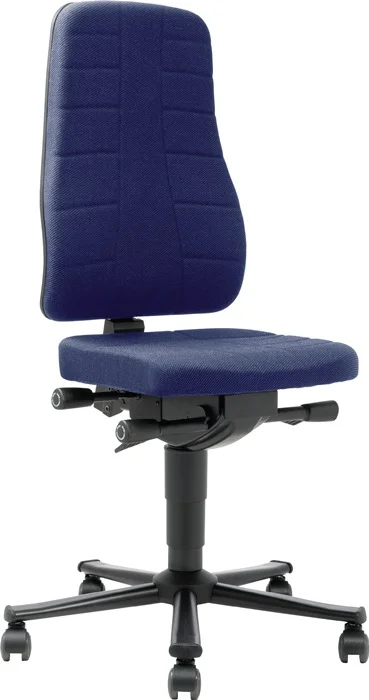 glogner-shop-1202607230502113040627