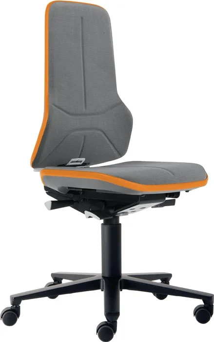 glogner-shop-1202607230502493040715