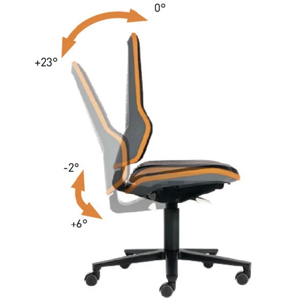 glogner-shop-1202607230503263040791