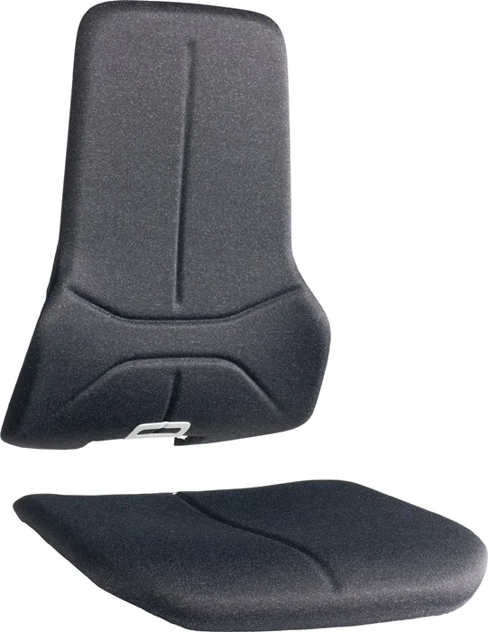 glogner-shop-1202607230503513040847