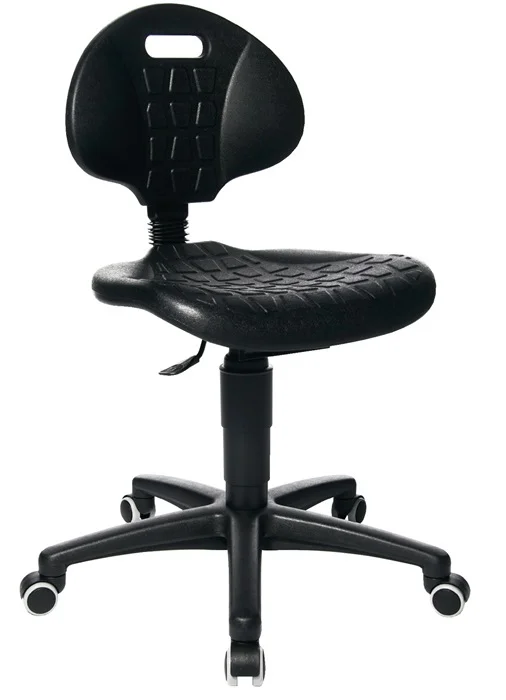 glogner-shop-1202607230504363040952
