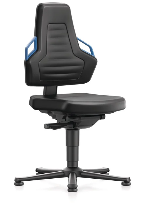 glogner-shop-1202607230506013041132