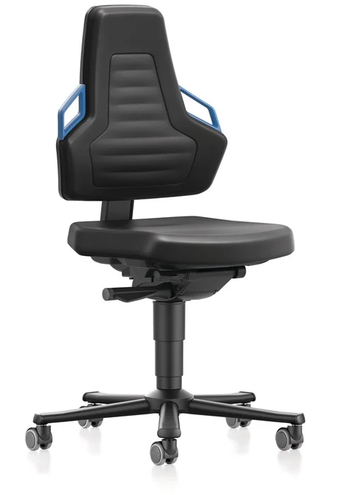 glogner-shop-1202607230506253041181