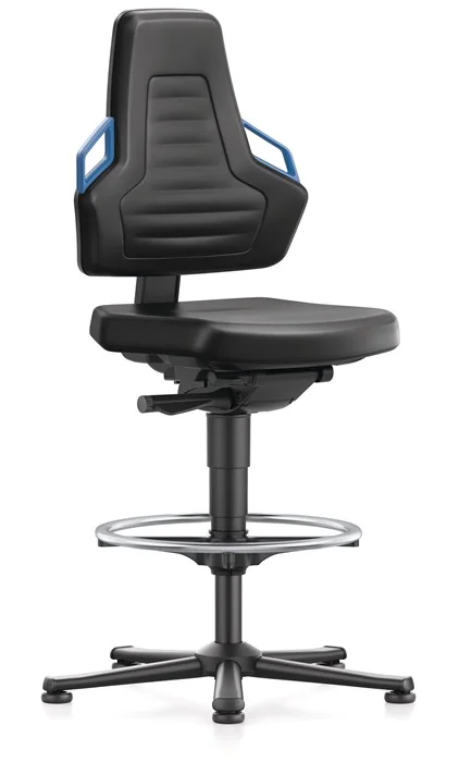 glogner-shop-1202607230506373041211