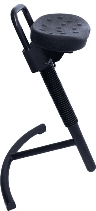 glogner-shop-1202607230507143041290